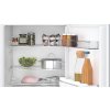 Bosch KUR21VFE0 Serie 4