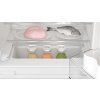 Bosch KUR21VFE0 Serie 4