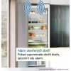 Bosch KUR21VFE0 Serie 4