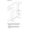 21264810 Inclined 3 Depth upper cabinet cs CZ 2