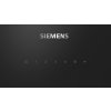 Siemens LC81KAN60 iQ500