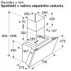 21993429 Inclined 3 80cm Depth 447 Exhaust perspective cs CZ