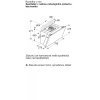 21993673 Inclined 3 80cm Depth 447 Recirculation without chimney cs CZ