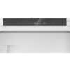 Siemens KI82LADD0 iQ500