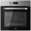 Teka HCB 6545 X