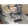 Whirlpool W8I HF58 TU  + 5% sleva v košíku při zadání slevového kupónu "PRLK5"