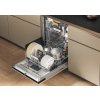 Whirlpool W8I HF58 TU  + 5% sleva v košíku při zadání slevového kupónu "PRLK5"
