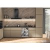 Whirlpool W8I HF58 TU  + 5% sleva v košíku při zadání slevového kupónu "PRLK5"