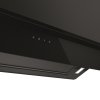 FABER TRUE DOUBLE BLACK F80