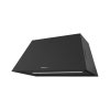 FABER CHLOE CI A70