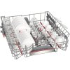 Bosch SMV8YCX02E Serie 8