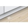 Bosch SMV8YCX02E Serie 8