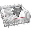 Bosch SMV8YCX02E Serie 8