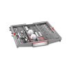 Bosch SMV8YCX02E Serie 8
