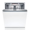 Bosch SMV8YCX02E Serie 8