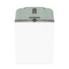 Mora IM 643C3