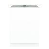 Mora IM 643C3