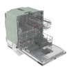 Mora IM 643C3