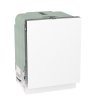 Mora IM 643C3