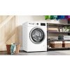 Bosch WAN28164BY Serie 4