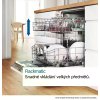 25910017 FHI BO DC Rackmatic cs CZ