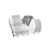 Bosch SMV2HVX02E Serie 2
