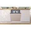 Bosch SMV2HVX02E Serie 2