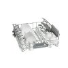 Bosch SMV2HVX02E Serie 2