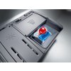 Bosch SMV2HVX02E Serie 2