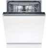 Bosch SMV2HVX02E Serie 2