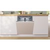 Bosch SMV4HVX00E Serie 4