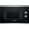 Bosch BFL520MS0 Serie 4