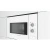 Bosch BFL520MW0 Serie 4