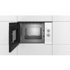 Bosch BFL520MW0 Serie 4