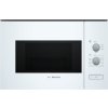 Bosch BFL520MW0 Serie 4