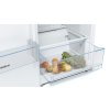 Bosch KSV33NWEP Serie 2