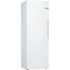 Bosch KSV33NWEP Serie 2
