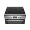 Bosch HKR39C250 Serie 4