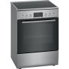 Bosch HKR39C250 Serie 4
