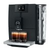 ENA8touch2022 fmb