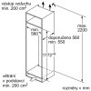 MCZ 01447709 969720 KI81RVS30 cs CZ