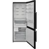 Romo RCN2511LD