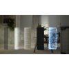 Electrolux EFDBRZ6