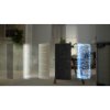 Electrolux EFDFRH6