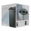 Electrolux EFDCLN6E