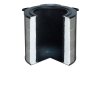 Electrolux EFDCLN6E