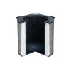 Electrolux EFDCLN6E
