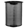Electrolux EFDCLN6E