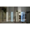 Electrolux EFDBTH6