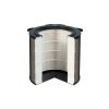 Electrolux EFDBTH6